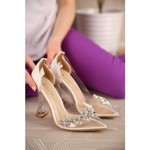 Туфли-лодочки Pierro China At AliExpress