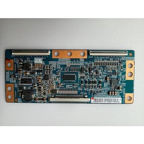 T-con board for Samsung T315HW04 VB 31T09-C0M UA40D5000PR