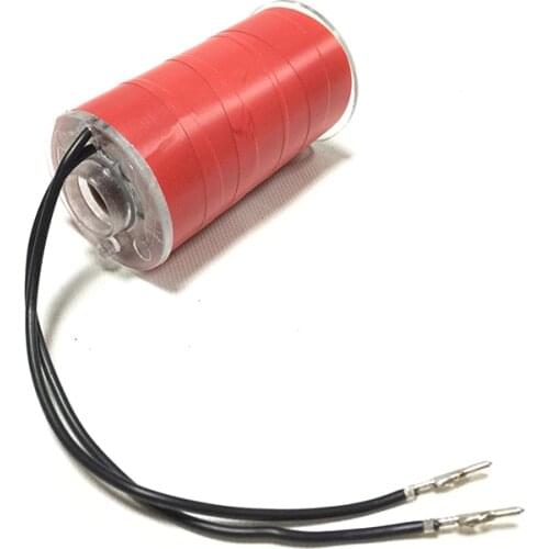 Bowling Spare Parts T99-060242-004 Soleniod Only Use for Brunswick Bowling Machine