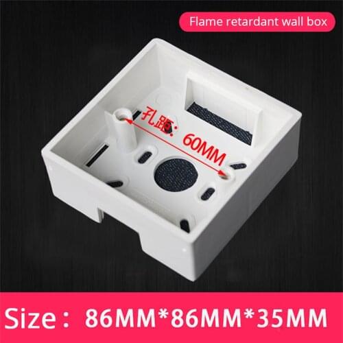 Zemismart Connectors And Terminals