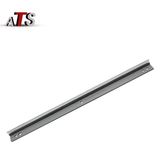 1PC Drum Cleaning Blade For Ricoh MPC 6000 6501 7500 7501 Compatible MPC6000 MPC6501 MPC7500 MPC 7501 MP C6000 C6501 C7500 C7501