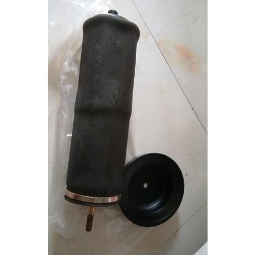 2 pcs one pair Auto part for VOL VO Truck AXLE Air spring suspension 20534645