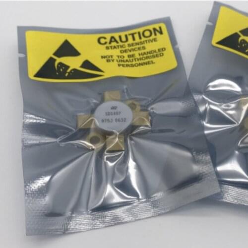 2pcs SD1446 SMD RF in stock