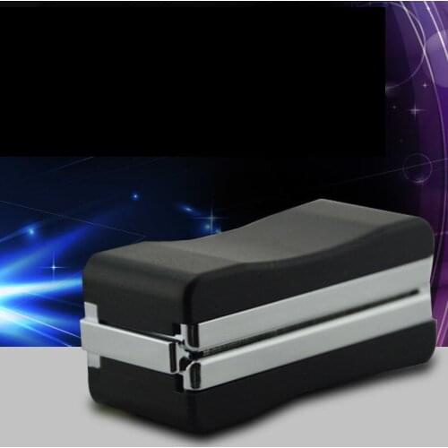 Car wiper repairer Wiper refurbished device Car wiper repairer Wiper refurbished device Refurbished rubber strip