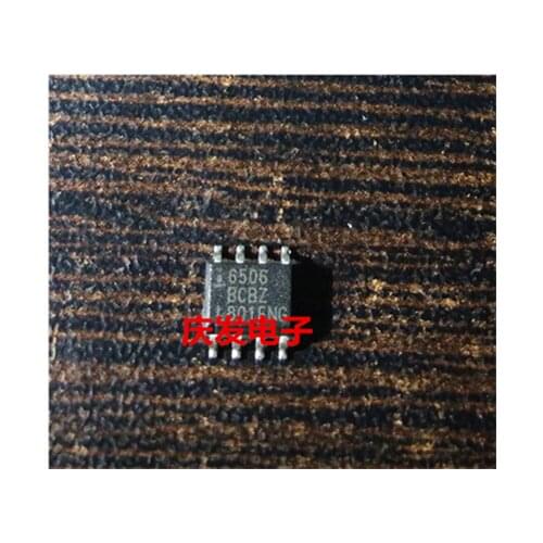 Free Delivery.6506BCBZ