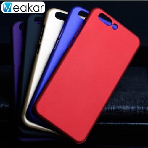 Matte Plastic Coque Cover 5.5For Asus ZenFone 4 ZE554KL Case For Asus ZenFone 4 ZE554KL Phone Back Coque Cover Case