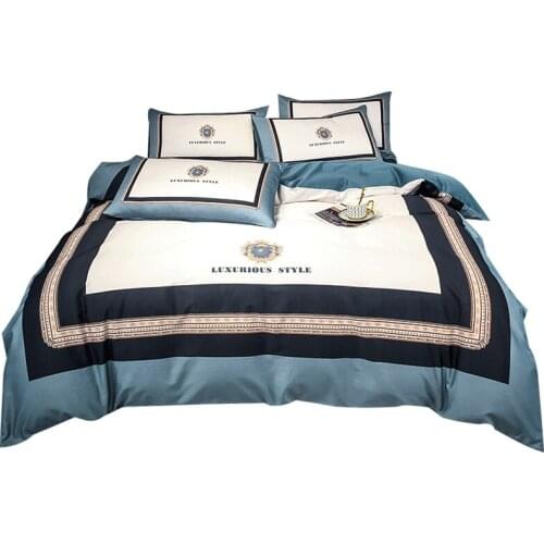 Do Dower Bed Dress