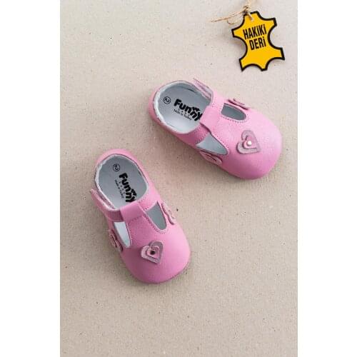 FUNNY BABY Childrens' Shoes