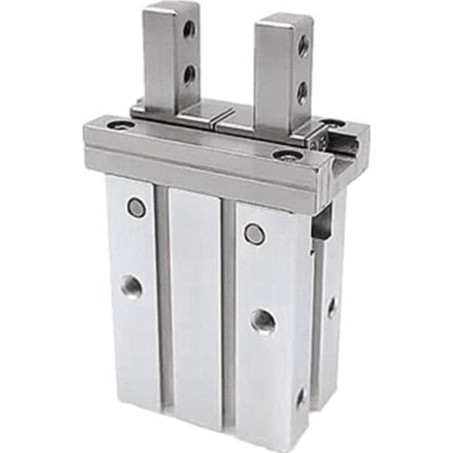 HEYHYO Mechanical Parts