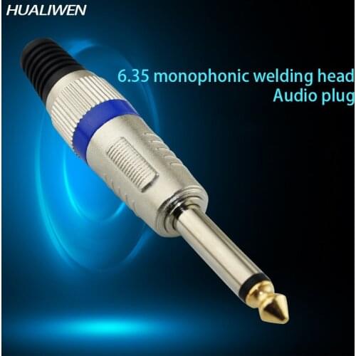 Автомобильная электроника HUALIWEN China At AliExpress