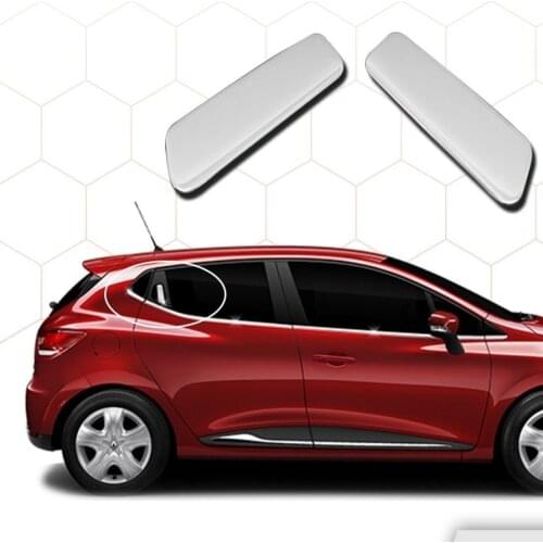 İntachrom Transport And Accessories