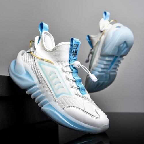 Men shoes Sneakers Male tenis Luxury shoes Mens casual Shoes Trainer Race off white Shoes fashion loafers running Shoes for men