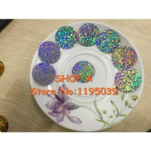 LNHOME Hobby And Craft Supplies