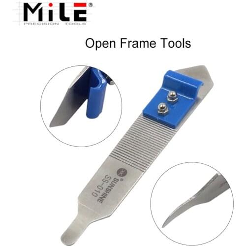 Ломы MILE China At AliExpress