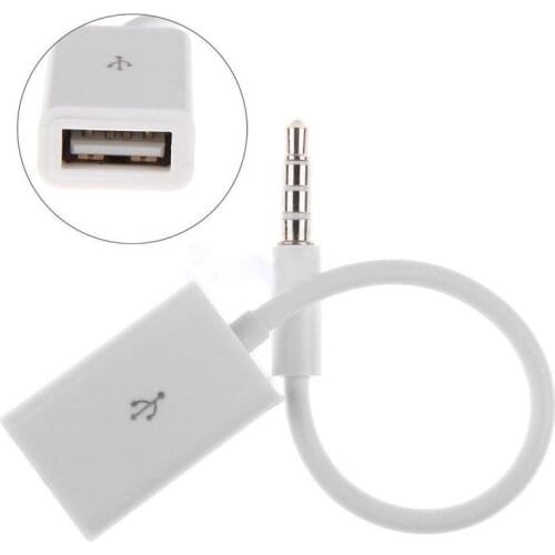 NEWCE Car Adapters For Mobile Phones