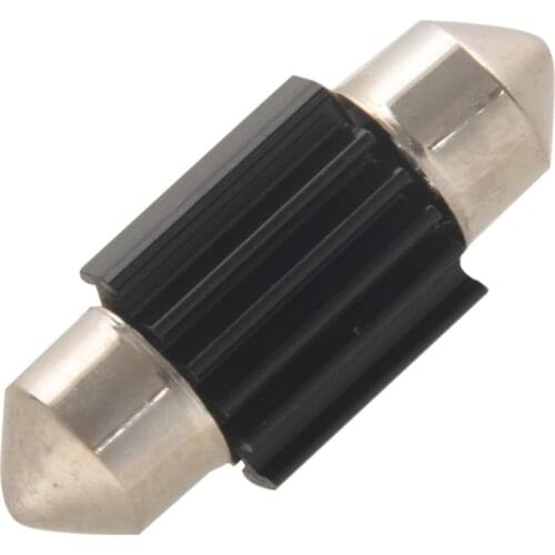 Extremely Bright 400 Lumens 3020 Chipset Canbus Error Free Led Bulbs For Interior Car Lights License Plate Dome Map Door Courtes