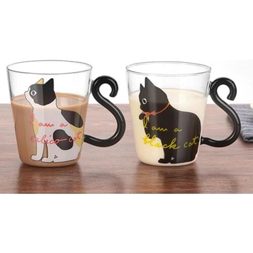 Кружки с ложкой VKTECH China At AliExpress