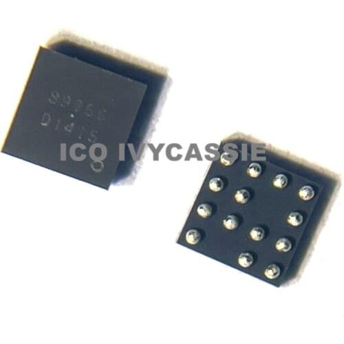 8975C Camera IC For OPPO RENO 10X Picture Chip
