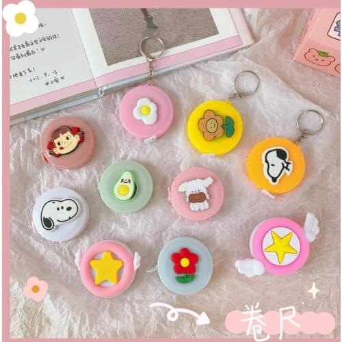 Измерительные инструменты AHEAD China At AliExpress