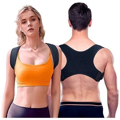 Ankaflex Sports Bras
