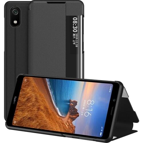 Auswaur Phone Cases Xiaomi Mi A3