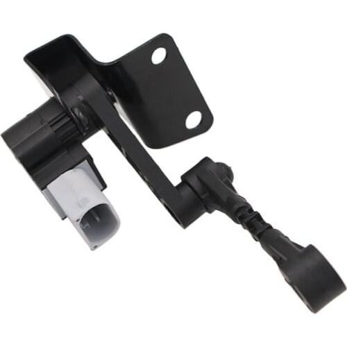Headlight Level Sensor For Range Rover Discovery Sport LR024222