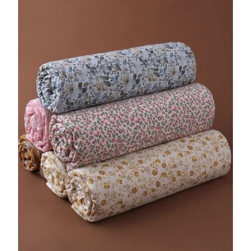 Baby Blanket Newborn Swaddle Wrap Infant Sleeping Quilt Bed Cover Bath Towel 425F