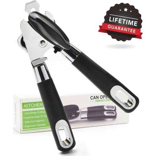 Give Your Best Bottle Openers