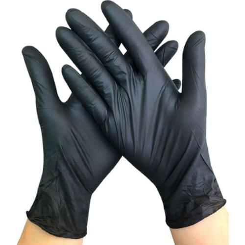 Jasmylife Household Gloves