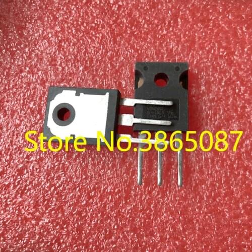 STW30NF20 W30NF20 30NF20 OR W30N20 OR STW40NF20 40NF20 W40N20 STW40N20 TO-247 MOSFET TRANSISTOR MOS TUBE 10PCS/LOT ORIGINAL NEW