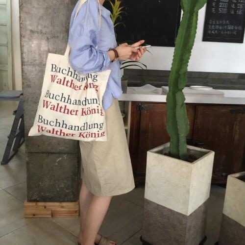 MUCHUAN Blue Women's Bags