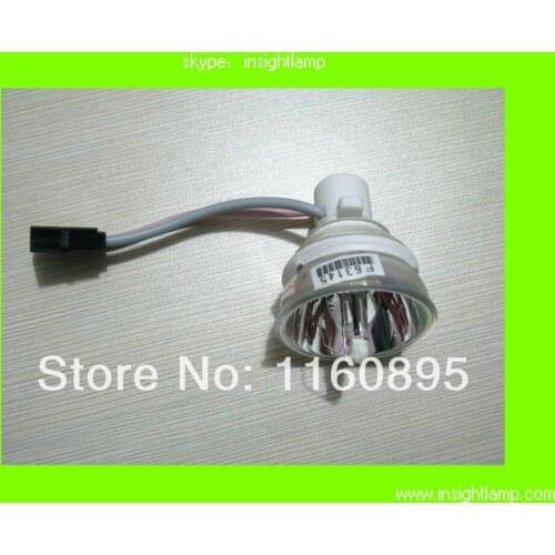 New Original Projector bare Lamp/Bulb SHP113 for TLPLW15