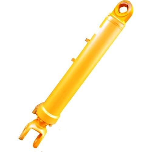 New CHENGGONG Construction machinery parts 50E-3 Hydraulic boom cylinder boom