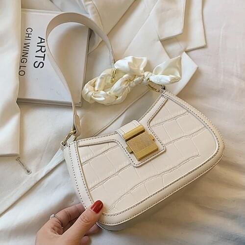 Petrichor Women's Small Clutches