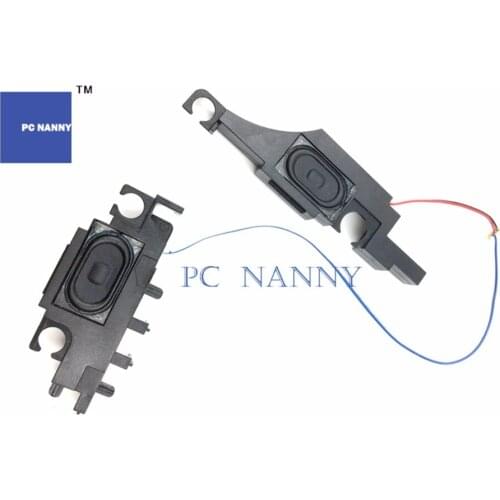 PC NANNY FOR TOSHIBA SATELLITE C40 CL45-C4370 cl45 SPEAKERS PK23000QL00 LCD CABLE DC020025N00 HDD DRIVE DC020029600