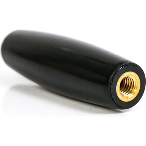 PLASTIC pipe TAP HANDLE