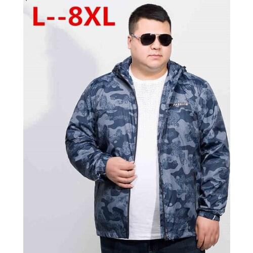 PLus 10XL 8XL 6XL 5XL New ultra thin jacket men brand clothing ultra light sunscreen coat male top quality breathable soft tops