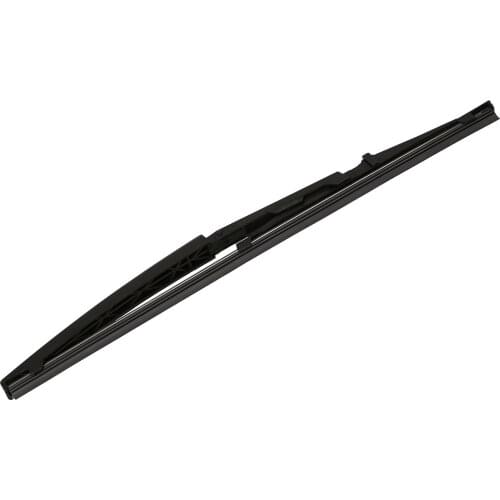 Rear Wiper Blade Replacement for Fiat Punto 188 Stilo 192 Alfa Romeo 147 156