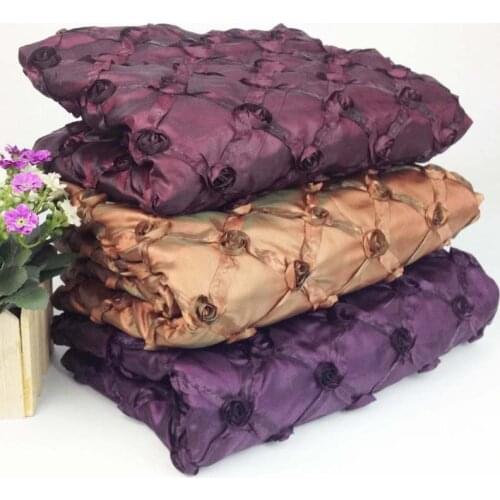 SXSYTKS Silk Fabrics