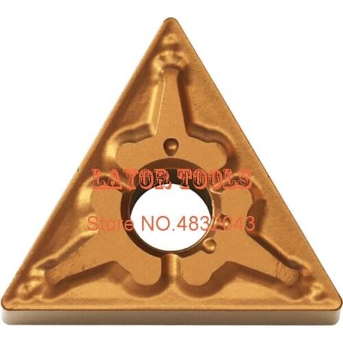 Tungaloy TNMG160404 TNMG160408 TM T9125 carbide External turning tool TNMG 160408 Lathe Tools cutter CNC tool free shipping