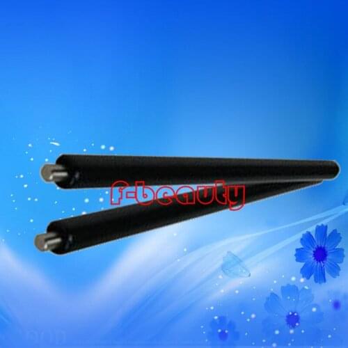 High quality primary charging roller compatible for Canon L100 L140 MF4010 4012 4150 FX9 FX3 EP-22 EP26 U W