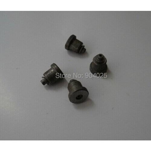 170F 173F 178F 186F 188F Outlet valve member