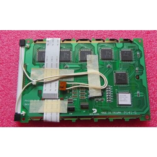 32240WN1C1W professional lcd screen sales for industrial screen