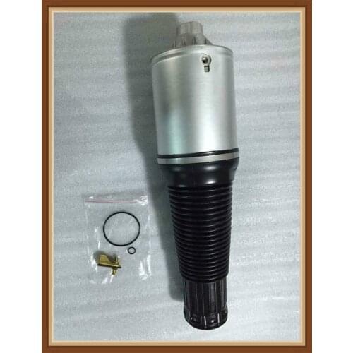 3D0 616 039 /3D0 616 040 For Continental Front Air Suspension Spring Fit For VW Volkswagen PHAETON BENTLEY