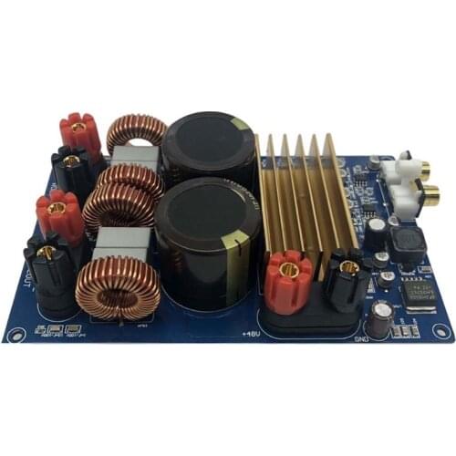 AREOFRGB Spare Parts For Car Radios