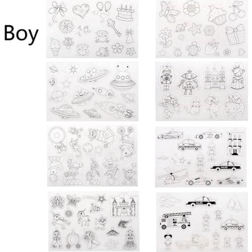 YYDS Black on White Label Tape Compatible for Brother Tape tze-241 tz-241 18mm