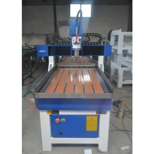 Cnc 6040 6090 4 axis wood cnc router/mini wood engraver cnc machine price