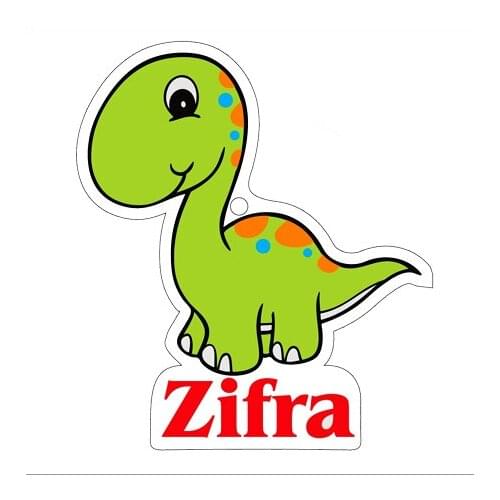 Fedex IE Free shipping , Wholesale Paper Air Freshener,car air freshener best quality