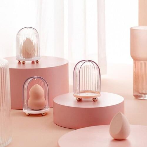 Спонжи Gecorid China At AliExpress