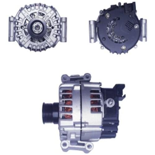 ALTERNATOR FOR A0141544302 FG23S027